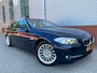 BMW 5-Serie 528i High Executive Full Option