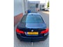 BMW 5-Serie 528i High Executive Full Option