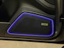 Porsche Panamera Sport Turismo 2.9 4S E-Hybrid | Sport|Carbon|Pano|Bomvol!