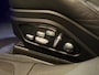 Porsche Panamera Sport Turismo 2.9 4S E-Hybrid | Sport|Carbon|Pano|Bomvol!