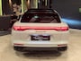 Porsche Panamera Sport Turismo 2.9 4S E-Hybrid | Sport|Carbon|Pano|Bomvol!