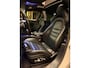 Porsche Panamera Sport Turismo 2.9 4S E-Hybrid | Sport|Carbon|Pano|Bomvol!