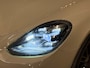 Porsche Panamera Sport Turismo 2.9 4S E-Hybrid | Sport|Carbon|Pano|Bomvol!