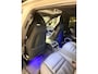 Porsche Panamera Sport Turismo 2.9 4S E-Hybrid | Sport|Carbon|Pano|Bomvol!