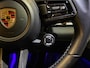 Porsche Panamera Sport Turismo 2.9 4S E-Hybrid | Sport|Carbon|Pano|Bomvol!