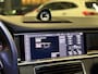 Porsche Panamera Sport Turismo 2.9 4S E-Hybrid | Sport|Carbon|Pano|Bomvol!
