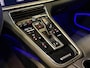 Porsche Panamera Sport Turismo 2.9 4S E-Hybrid | Sport|Carbon|Pano|Bomvol!