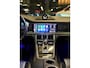 Porsche Panamera Sport Turismo 2.9 4S E-Hybrid | Sport|Carbon|Pano|Bomvol!