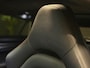 Porsche Panamera Sport Turismo 2.9 4S E-Hybrid | Sport|Carbon|Pano|Bomvol!