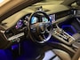 Porsche Panamera Sport Turismo 2.9 4S E-Hybrid | Sport|Carbon|Pano|Bomvol!