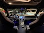Porsche Panamera Sport Turismo 2.9 4S E-Hybrid | Sport|Carbon|Pano|Bomvol!