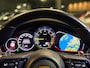 Porsche Panamera Sport Turismo 2.9 4S E-Hybrid | Sport|Carbon|Pano|Bomvol!
