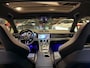 Porsche Panamera Sport Turismo 2.9 4S E-Hybrid | Sport|Carbon|Pano|Bomvol!