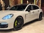 Porsche Panamera Sport Turismo 2.9 4S E-Hybrid | Sport|Carbon|Pano|Bomvol!