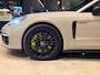 Porsche Panamera Sport Turismo 2.9 4S E-Hybrid | Sport|Carbon|Pano|Bomvol!