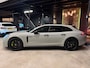 Porsche Panamera Sport Turismo 2.9 4S E-Hybrid | Sport|Carbon|Pano|Bomvol!