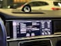 Porsche Panamera Sport Turismo 2.9 4S E-Hybrid | Sport|Carbon|Pano|Bomvol!