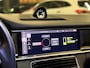 Porsche Panamera Sport Turismo 2.9 4S E-Hybrid | Sport|Carbon|Pano|Bomvol!
