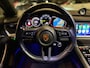 Porsche Panamera Sport Turismo 2.9 4S E-Hybrid | Sport|Carbon|Pano|Bomvol!