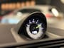 Porsche Panamera Sport Turismo 2.9 4S E-Hybrid | Sport|Carbon|Pano|Bomvol!