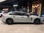 Porsche Panamera Sport Turismo 2.9 4S E-Hybrid | Sport|Carbon|Pano|Bomvol!
