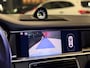 Porsche Panamera Sport Turismo 2.9 4S E-Hybrid | Sport|Carbon|Pano|Bomvol!