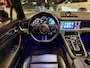 Porsche Panamera Sport Turismo 2.9 4S E-Hybrid | Sport|Carbon|Pano|Bomvol!