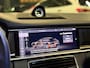 Porsche Panamera Sport Turismo 2.9 4S E-Hybrid | Sport|Carbon|Pano|Bomvol!