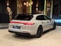 Porsche Panamera Sport Turismo 2.9 4S E-Hybrid | Sport|Carbon|Pano|Bomvol!