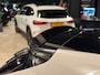 Porsche Panamera Sport Turismo 2.9 4S E-Hybrid | Sport|Carbon|Pano|Bomvol!
