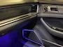 Porsche Panamera Sport Turismo 2.9 4S E-Hybrid | Sport|Carbon|Pano|Bomvol!
