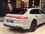 Porsche Panamera Sport Turismo 2.9 4S E-Hybrid | Sport|Carbon|Pano|Bomvol!