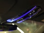 Porsche Panamera Sport Turismo 2.9 4S E-Hybrid | Sport|Carbon|Pano|Bomvol!