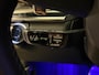 Porsche Panamera Sport Turismo 2.9 4S E-Hybrid | Sport|Carbon|Pano|Bomvol!