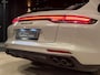 Porsche Panamera Sport Turismo 2.9 4S E-Hybrid | Sport|Carbon|Pano|Bomvol!