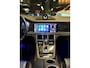 Porsche Panamera Sport Turismo 2.9 4S E-Hybrid | Sport|Carbon|Pano|Bomvol!
