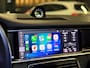 Porsche Panamera Sport Turismo 2.9 4S E-Hybrid | Sport|Carbon|Pano|Bomvol!