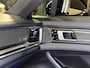 Porsche Panamera Sport Turismo 2.9 4S E-Hybrid | Sport|Carbon|Pano|Bomvol!
