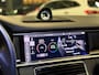 Porsche Panamera Sport Turismo 2.9 4S E-Hybrid | Sport|Carbon|Pano|Bomvol!