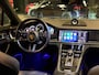 Porsche Panamera Sport Turismo 2.9 4S E-Hybrid | Sport|Carbon|Pano|Bomvol!