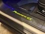 Porsche Panamera Sport Turismo 2.9 4S E-Hybrid | Sport|Carbon|Pano|Bomvol!