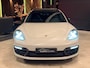 Porsche Panamera Sport Turismo 2.9 4S E-Hybrid | Sport|Carbon|Pano|Bomvol!