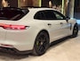Porsche Panamera Sport Turismo 2.9 4S E-Hybrid | Sport|Carbon|Pano|Bomvol!