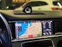 Porsche Panamera Sport Turismo 2.9 4S E-Hybrid | Sport|Carbon|Pano|Bomvol!