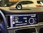 Porsche Panamera Sport Turismo 2.9 4S E-Hybrid | Sport|Carbon|Pano|Bomvol!