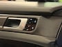 Porsche Panamera Sport Turismo 2.9 4S E-Hybrid | Sport|Carbon|Pano|Bomvol!
