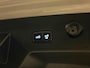 Porsche Panamera Sport Turismo 2.9 4S E-Hybrid | Sport|Carbon|Pano|Bomvol!