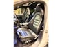 Porsche Panamera Sport Turismo 2.9 4S E-Hybrid | Sport|Carbon|Pano|Bomvol!