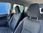 Toyota Verso-S 1.3 VVT-i Dynamic Dealer OH / Nieuwe APK!
