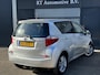 Toyota Verso-S 1.3 VVT-i Dynamic Dealer OH / Nieuwe APK!